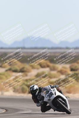 media/Oct-31-2025-CVMA Friday Practice (Fri) [[e9defcbea4]]/3-Racer 2 Practice/Session 5 (Turn 4)/